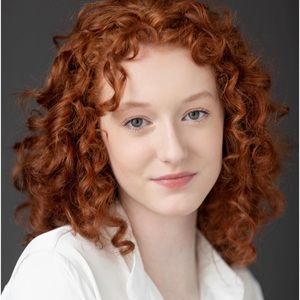 Meet your Posher, Macey